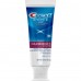 Crest 3D White Glamorous White Vibrant Mint Toothpaste 4.8oz / 136g
