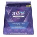 Crest 3D White Professional Effects Whitestrips (20 Treatments / 40 Strips)
